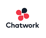 ChatWork